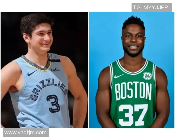 足球明星从少年到老将的年龄演变与成就历程图解