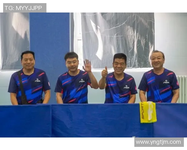 足球明星们的另一面：谁在赛场之外热衷于家务劳动