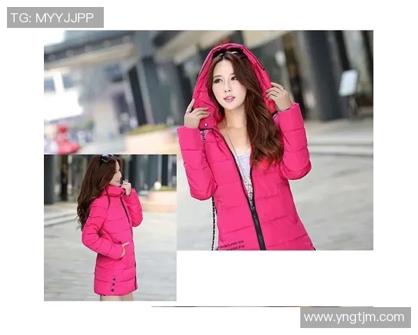 足球明星印花长袖数字码设计潮流服饰引领时尚新风尚