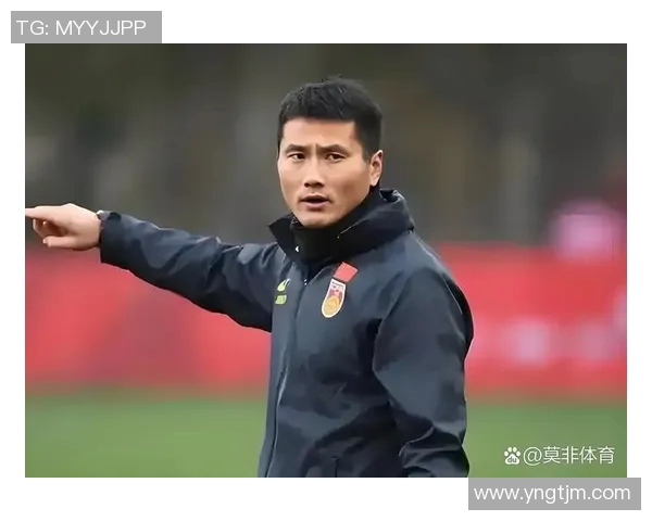 中国足球明星大头的传奇人生与球场背后的故事揭秘