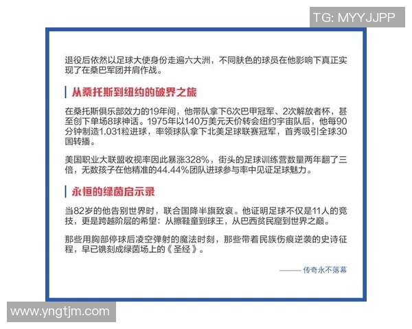 南美洲后卫足球明星的崛起与影响力分析