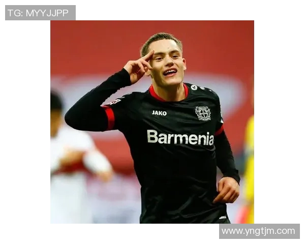 德国足球明星前腰的名字是什么你知道吗让我们一起来探讨一下吧