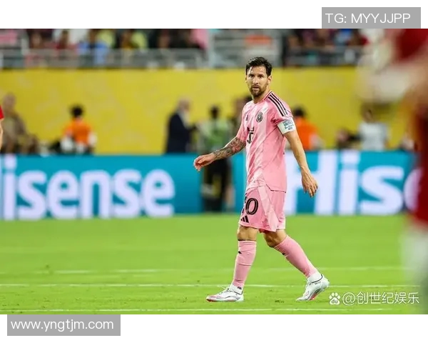 白羊座足球明星盘点从梅西到C罗的星座魅力与成就