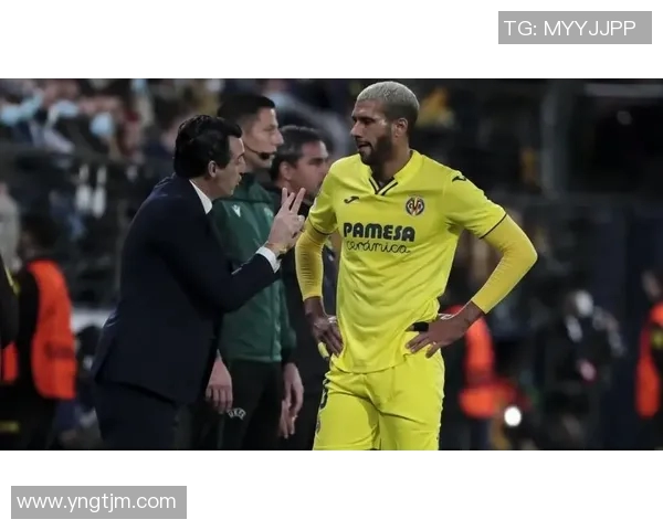 足球明星生活中的另一面不打球时的精彩瞬间照片集锦