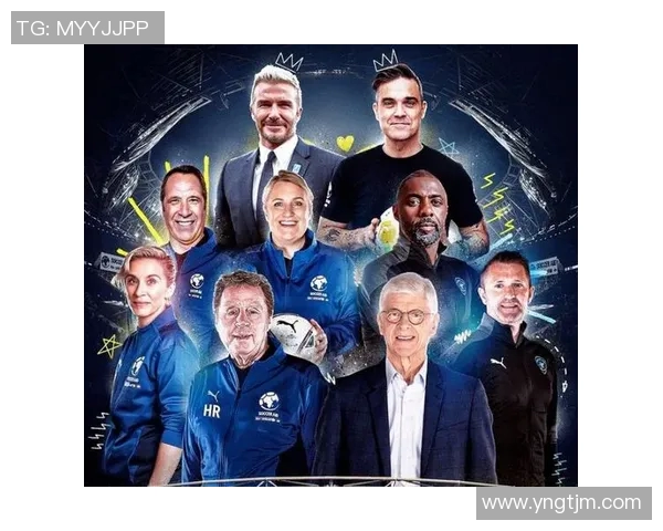 足球明星赛直播频道及观看方式详解,助你不错过精彩赛事 足球明星赛直播频道及观看方式详解,助你不错过精彩赛事