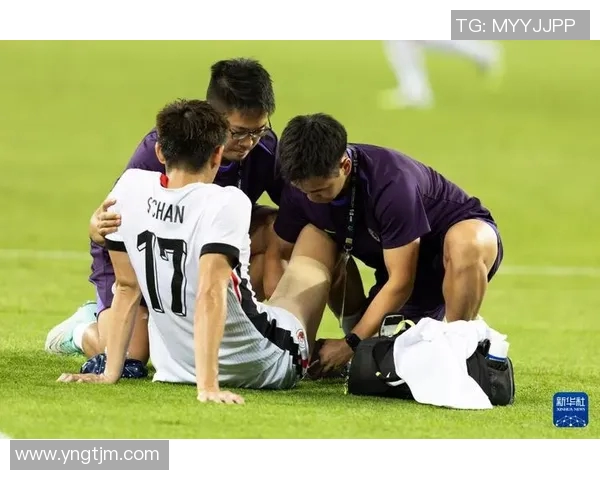 香港足球明星队遭遇暴力事件视频曝光引发社会广泛关注与讨论