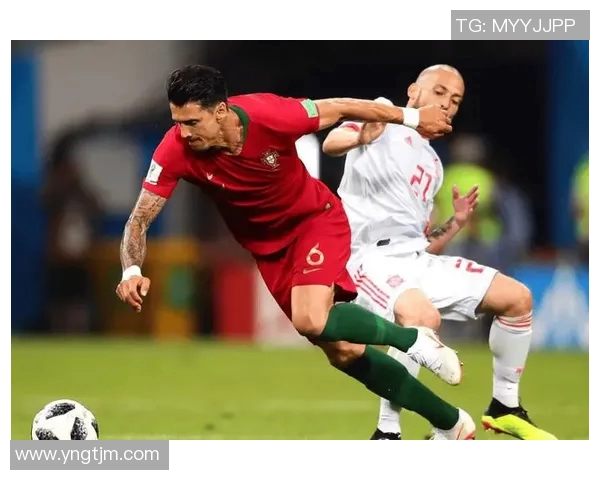 中国与捷克足球对决谁将赢得胜利分析与预测