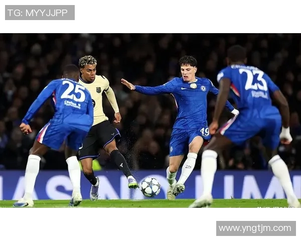 切尔西与巴塞罗那2018年精彩对决视频回顾与分析 切尔西与巴塞罗那2018年精彩对决视频回顾与分析