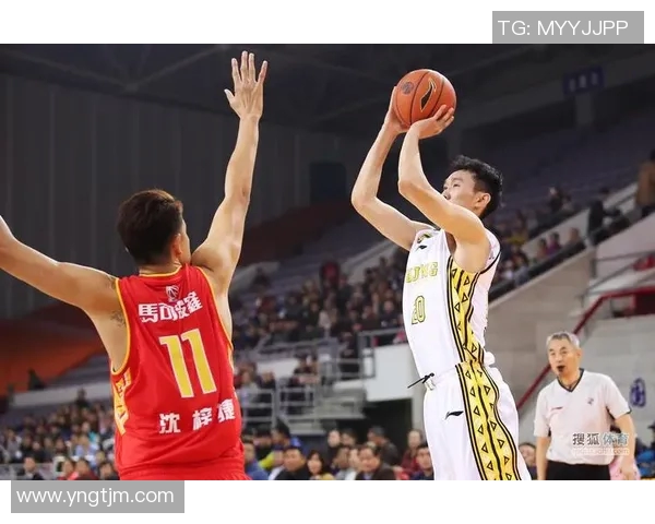 北京北控与深圳精彩对决全场录像回放及精彩瞬间分析 北京北控与深圳精彩对决全场录像回放及精彩瞬间分析