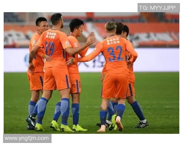 恒大与山东鲁能对决门票抢购攻略及注意事项分享