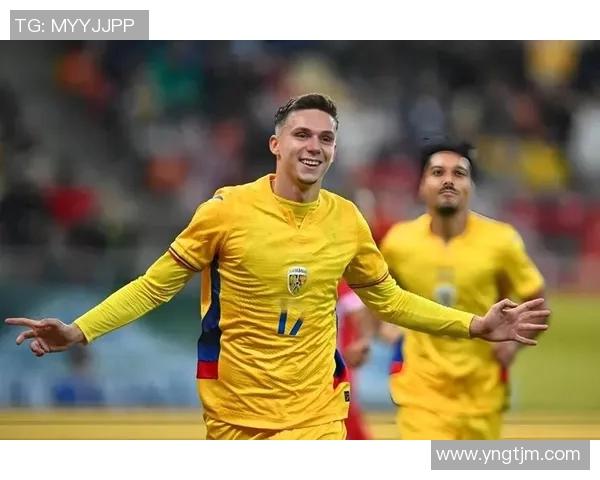 摩尔多瓦与爱尔兰激情对决谁将赢得这场足球盛宴