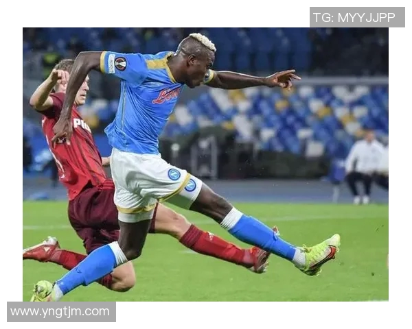 海地与墨西哥足球对决结果揭晓谁将赢得这场激烈较量 海地与墨西哥足球对决结果揭晓谁将赢得这场激烈较量