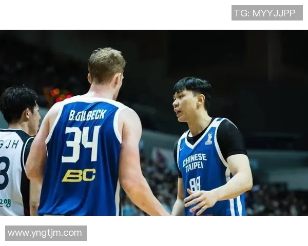 男篮蓝队精彩对决安哥拉全场录像回放及精彩瞬间分析