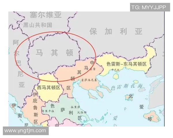 2019年欧洲杯赛程全解析及各队晋级之路详细介绍