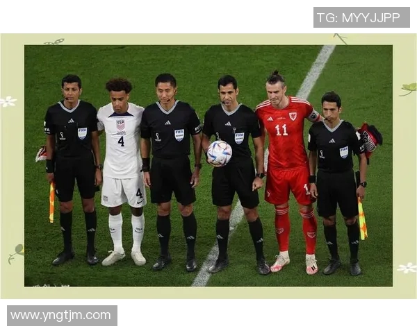 26日世界杯足球赛事精彩回顾与分析各队表现亮点与未来展望