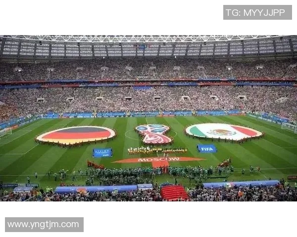 中国足球赛事数据中心助力足球发展与数据分析的新时代