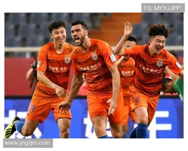 中国足协杯赛程表全面解析及各队晋级之路展望