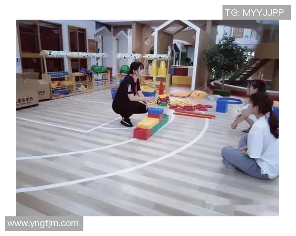 亿童体育培训的收获与反思探索儿童体育教育的新路径