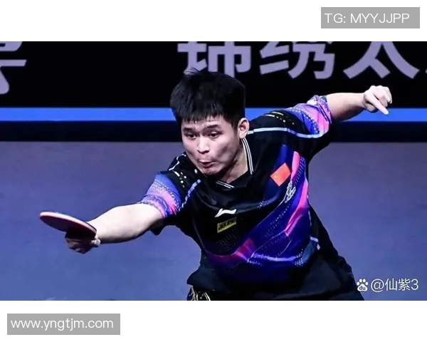 体育明星男神风采展现运动魅力与拼搏精神的精彩瞬间