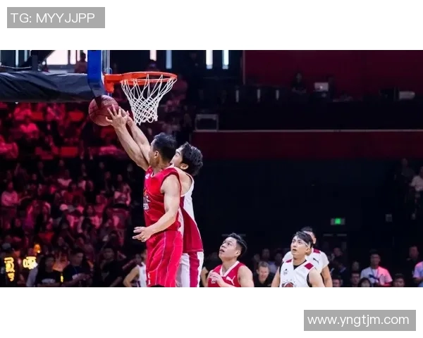 刘姓篮球明星的传奇故事与辉煌成就探秘