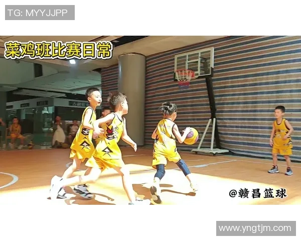 明星篮球日常揭秘：他们的训练生活与场外趣事全记录